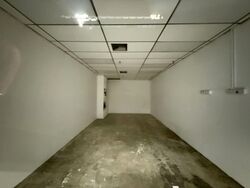 Far East Shopping Centre (D9), Retail #611007121
